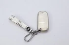 2014-2016 Jeep Grand Cherokee Keyless Entry Remote Fob Oem Used. Price: $38.64.
