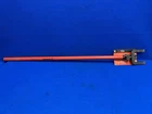 Crescent Indexable Pry Bar Wedge End DKB446X Open. Price: $80.00.