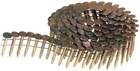 Senco .120 X 1-1/4 In. Frh Smooth Nail New. Price: $139.49.