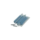 Amerimax In Hex/slotted Gutter Screw W/ferrule 10 33047PK New. Price: $21.99.