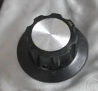 Blodgett 16686 Control Knob - Replacement Part Preowned Used. Price: $19.95.