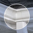 Mitre K Inside Wht 5 New. Price: $26.60.