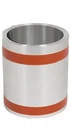 Amerimax 66004 Aluminum Roll Flashing, 4" 50' One Size New. Price: $48.94.