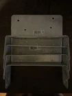 Simpson LPC6Z Adjustable Post Cap Zmax (4 Pack) C8 New. Price: $28.99.