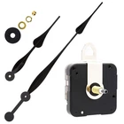 Youngtown High Torque Long Shaft Clock Movement Mechanism With 12 Inch New. Price: $23.06.
