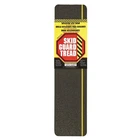 Skid Guard 6 In. X 24 L Stair Tread (pack Of 12) New. Price: $62.07.