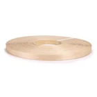 Skelang Birch 3/4" X 250' Roll Wood Veneer Edge Banding Preglued Iron-on With Ho New. Price: $42.49.