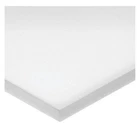 Grainger Approved SHEET,PTFE,8"X48",0.03125"T,WHITE,OPAQUE 55PZ84 New. Price: $57.09.