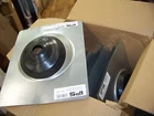 Lot 20 Ips Water-tite Adjustable 4N1 Roof Flashing Model GB41 81711 New. Price: $249.99.