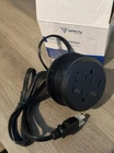 Jgstkcity Desktop Power Grommet, 65W Usb Fast Charging Port, Flush Mount Re... New. Price: $18.00.