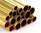 K&s Metals KS8137 Brass Tube 304MM - 11.11MM Modeling New. Price: $13.90.