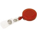 Hy-ko Prod Co KC250BR Plastic Badge Retriever New. Price: $17.49.