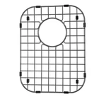 Starstar Sinks Protector Matte Black 304 Stainless Steel Kitchen Bottom ... New. Price: $83.46.