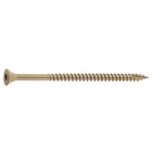 Deck Screw 3-1/2 1350PK New. Price: $166.85.