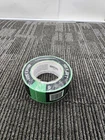 Ram Board RB90DET2164 1.89" X 164FT 90-DAY Clean Release Edge Floor Tape Open. Price: $23.94.