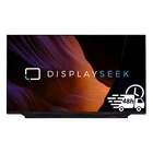 Hp 8AV81EA 17.3" Fhd Led Ips Lcd Display Screen Nuovo. Price: $101.42.