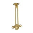 National Brs Friction Lid Support New. Price: $11.08.