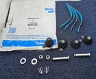 Bendix K099679 Brake Service Repair Hardware New. Price: $15.19.