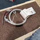 Engineered Products (epco) Air Conditioner Whip 11204. Labor Saving Kit. New. Price: $28.00.
