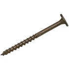 SDWS22400DB-R12 Simpson Strong-tie Strong-drive 0.22 In. Low Profile Struc New. Price: $44.00.