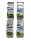 New Surebonder FPC42S, 25-PACK Steel Rivets (lot Of Packs) **sale**. Price: $15.99.