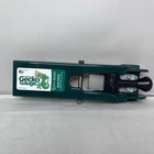 Pactool International SA90376 Gecko Gauge, Lp Siding Installation Used. Price: $18.00.