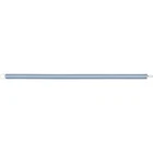 9642 Wood Screen Door Closer Extension Spring Steel Construction Nicke New. Price: $12.01.