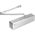 Tell Manufacturing DC100316 Heavy-duty Commercial Grade Door Closer New. Price: $110.85.
