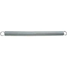 National Hardware N176-271 77BC Door Spring Zinc Plated 16" Long New. Price: $10.00.