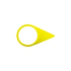 Ame 62430-100 30MM Checkmate, Loose Wheel Nut Indicator, PK100 New. Price: $64.25.