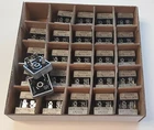 Multicomp Bridge Rectifier CM2502 Single Phase, 200 V, A, Gbpc, 1.2 4 Pins New. Price: $100.00.