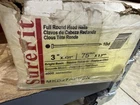 Senco KD27APBSN 3" Framing Nails 10D Full Round Head 4,000 Ct 21 Smooth New. Price: $99.00.