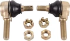 Woostar 12MM X Tie Rod End Replacement For Tomberlin New. Price: $38.90.