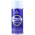 Ags LE5 Lock Ease Graphite FLUID-5 Oz. Aerosol New. Price: $12.67.