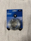 Hillman Galvanized Steel Wire 16 Gauge 25' Spool - New!!!. Price: $7.99.