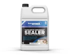 Masonrydefender Concrete Sealer Deep Penetrating Water Repellent, Silane Sil... New. Price: $59.06.