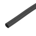 Uxcell Foam Tubing For Handle Grip Support, Pipe 3MM 11.5MM, Black New. Price: $11.65.