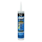 Dap Amp All Weather Clear Sealant 9 Oz Uv Resistant For Windows Doors Siding New. Price: $19.89.
