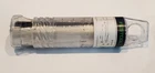 Festool 497869 10MM Domino Cutter Xl Df 700. New. Price: $39.99.