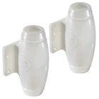 Tommy Docks Floating Bracket New. Price: $74.95.