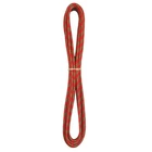 Bluewater Ropes Titan 5MM X Red-orange/red Cord (502106MRORD8) New. Price: $32.75.