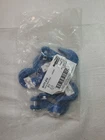 National Hardware N177-212 Clevis Grab Hook 1/4"- 2,600LBS- Grade 43- Lot Of 5 New. Price: $29.99.