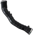 Auceramic 1L5Z9B659BA Air Intake Inlet Outlet Hose Tube With Clamps Fit Ford New. Price: $69.17.