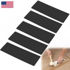 Pads For Floor Gap Fixer Tool Violetfox 5 Pcs Sticky Plank Grabber New. Price: $15.28.
