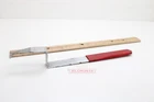 Laurence Crl Reveal Windshield Moulding Clip Removal Tool Lh CP261 Used. Price: $17.99.