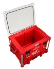 Milwaukee Tool 48-22-8041 Divider For Packout 40QT Xl Cooler New. Price: $30.99.
