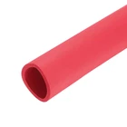 Uxcell Foam Tubing For Handle Grip Support Pipe Insulation 1 3/444MM Id 2 New. Price: $43.04.