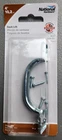(5 Pk) National Hardware N116-533 V170 Sash Lift Zinc Plated New. Price: $29.98.