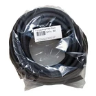 Sashco 3/4" X 50' Filler Rope Pre-caulki New. Price: $18.00.