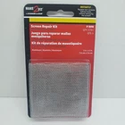 Prime Line Repair Kit For Aluminum Screens 5 Pcs. #p 8098 New. Price: $8.75.
